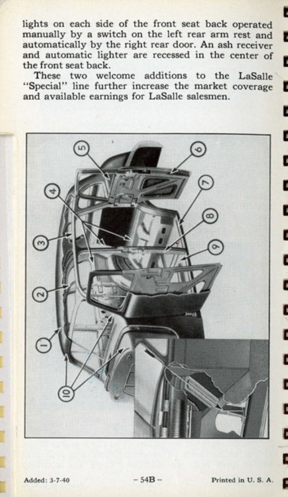 n_1940 Cadillac-LaSalle Data Book-051.jpg